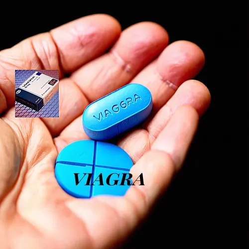 Viagra da 100mg prezzo